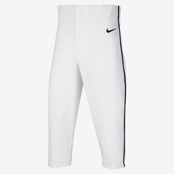 Nike high baseball pants new arrivals